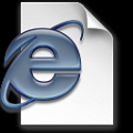 Graphite IE document